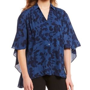✨5 for $20✨Blouse